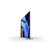 Sony K-55XR84PAEP (2024) BRAVIA 8