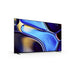 Sony K-55XR84PAEP (2024) BRAVIA 8