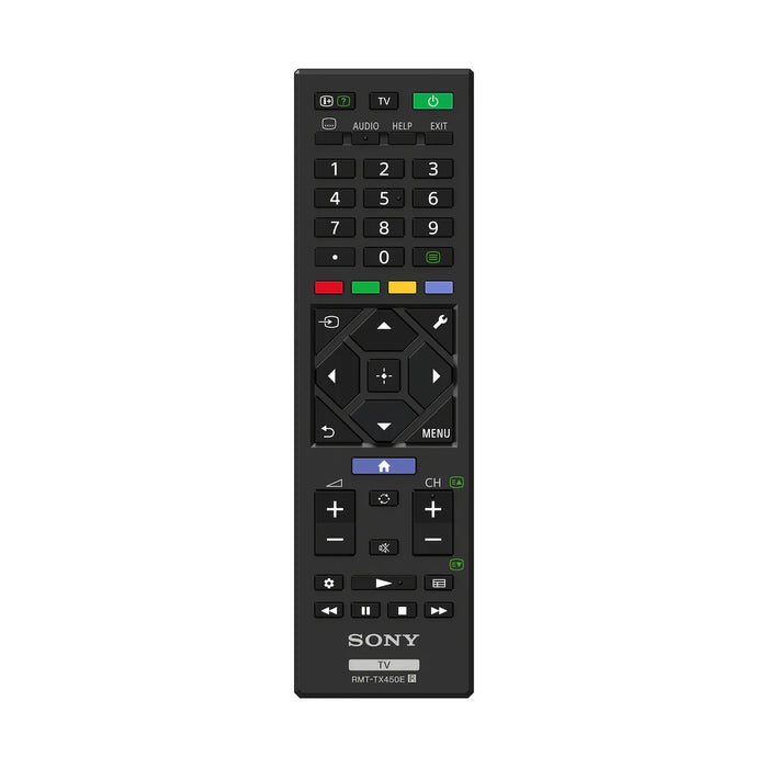 Sony K-55XR84PAEP (2024) BRAVIA 8