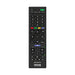 Sony K-55XR84PAEP (2024) BRAVIA 8