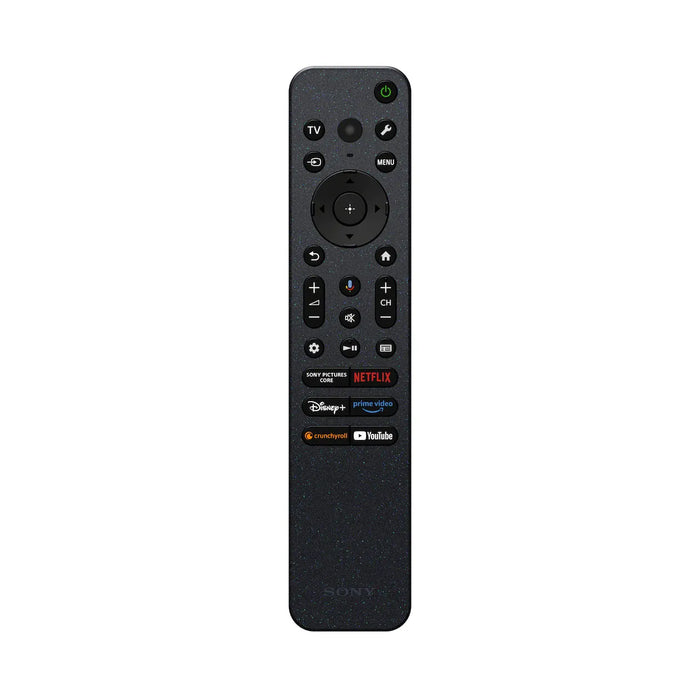 Sony K-55XR84PAEP (2024) BRAVIA 8