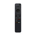 Sony K-55XR84PAEP (2024) BRAVIA 8