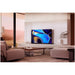 Sony K-55XR84PAEP (2024) BRAVIA 8