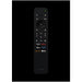 Sony K-55XR84PAEP (2024) BRAVIA 8