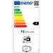 Sony K-55XR84PAEP (2024) BRAVIA 8
