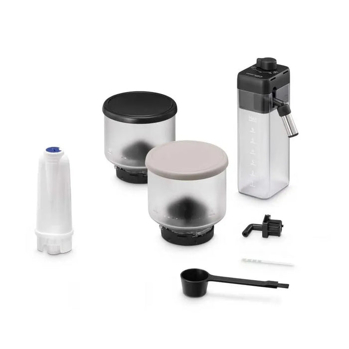 DeLonghi Rivelia EXAM440.55.BG