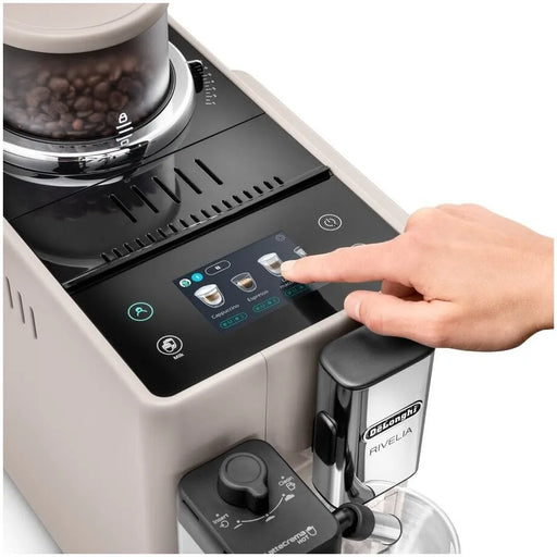 DeLonghi Rivelia EXAM440.55.BG