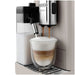DeLonghi Rivelia EXAM440.55.BG