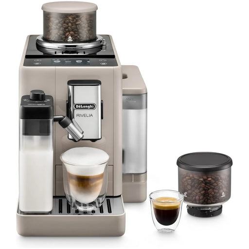 DeLonghi Rivelia EXAM440.55.BG