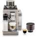 DeLonghi Rivelia EXAM440.55.BG