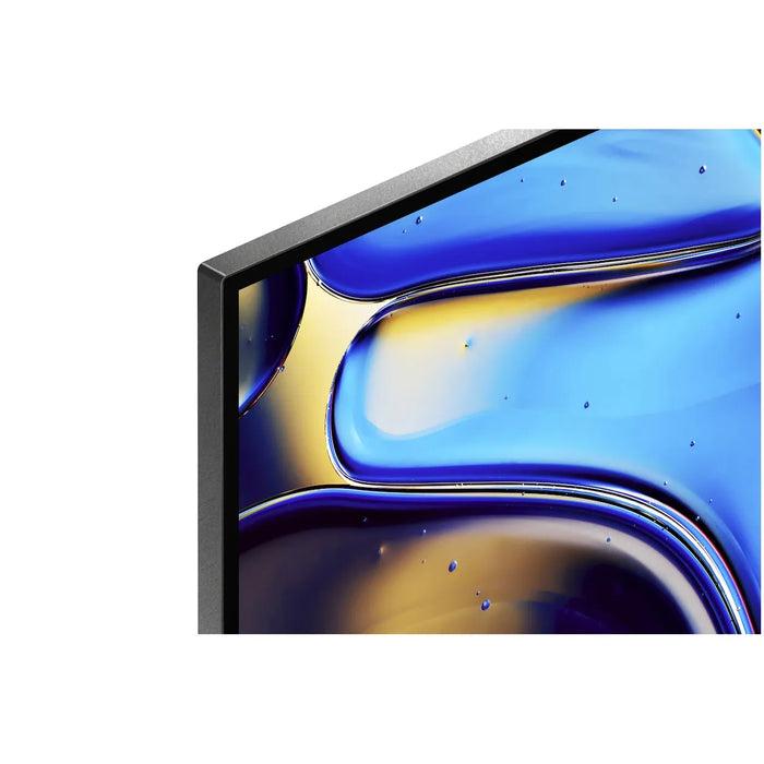 Sony K-65XR84PAEP (2024) BRAVIA 8