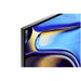 Sony K-65XR84PAEP (2024) BRAVIA 8