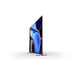Sony K-65XR84PAEP (2024) BRAVIA 8