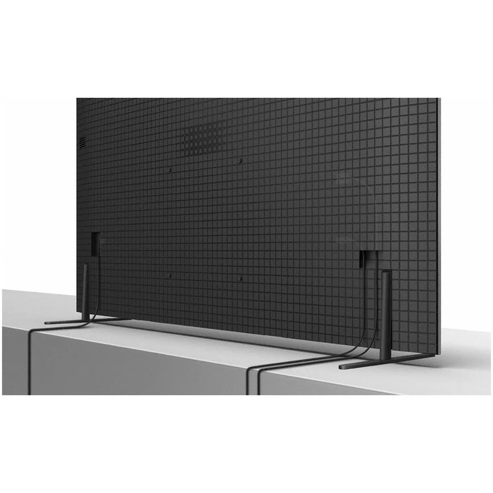 Sony K-65XR84PAEP (2024) BRAVIA 8