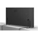 Sony K-65XR84PAEP (2024) BRAVIA 8