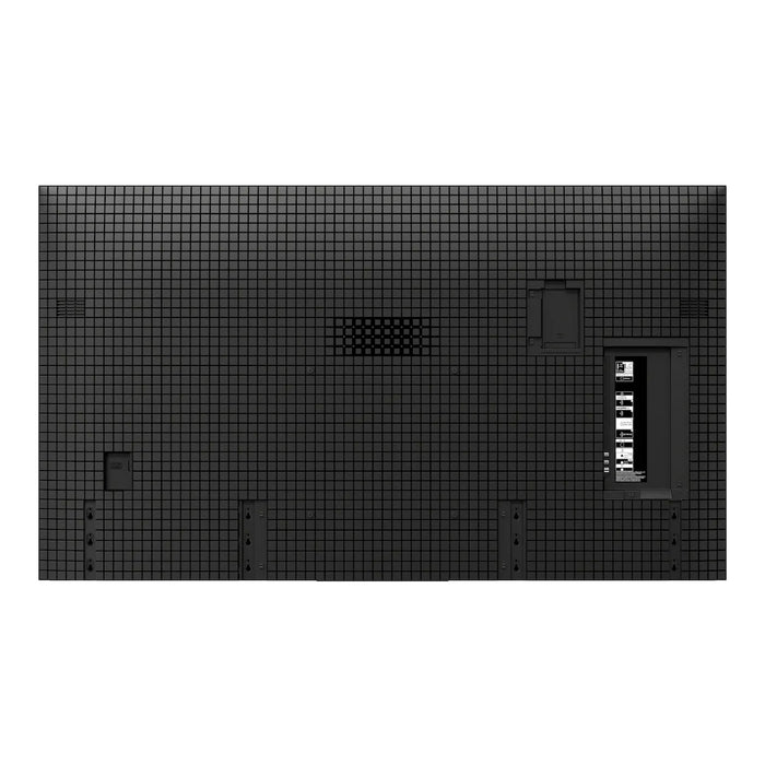 Sony K-65XR84PAEP (2024) BRAVIA 8