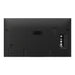 Sony K-65XR84PAEP (2024) BRAVIA 8