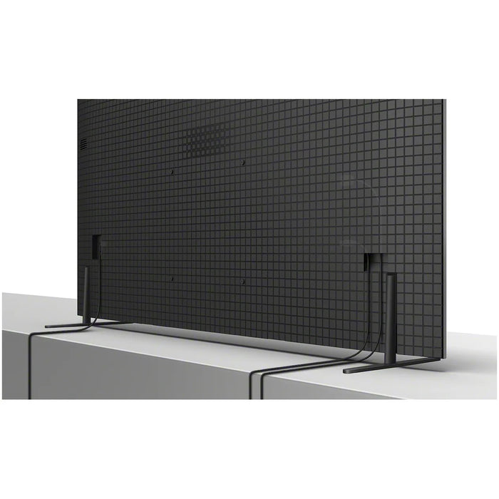 Sony K-65XR84PAEP (2024) BRAVIA 8