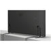 Sony K-65XR84PAEP (2024) BRAVIA 8