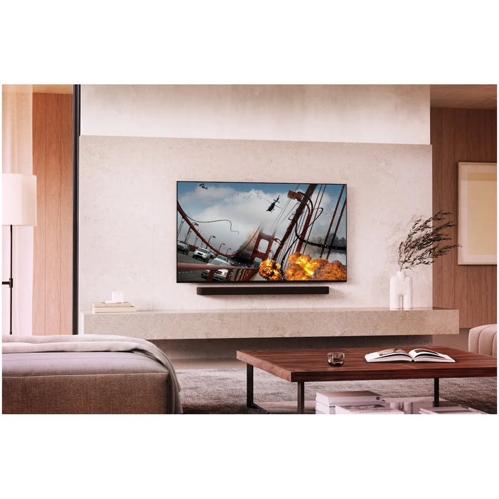 Sony K-65XR84PAEP (2024) BRAVIA 8