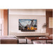 Sony K-65XR84PAEP (2024) BRAVIA 8