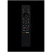 Sony K-65XR84PAEP (2024) BRAVIA 8