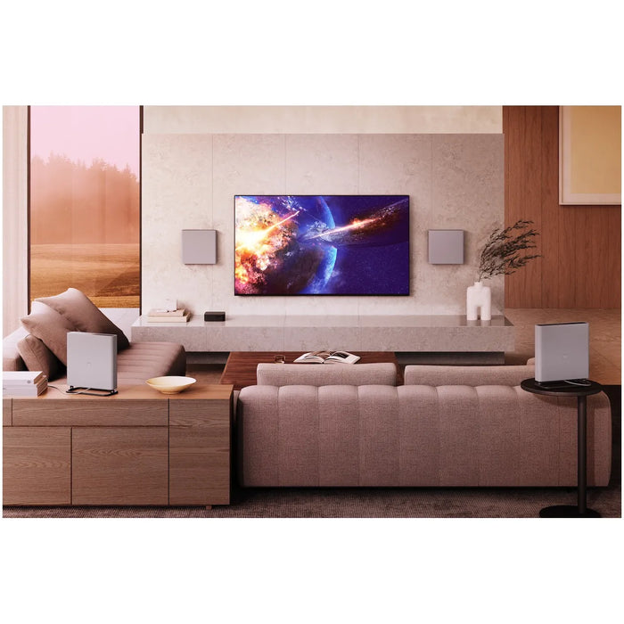 Sony K-65XR84PAEP (2024) BRAVIA 8