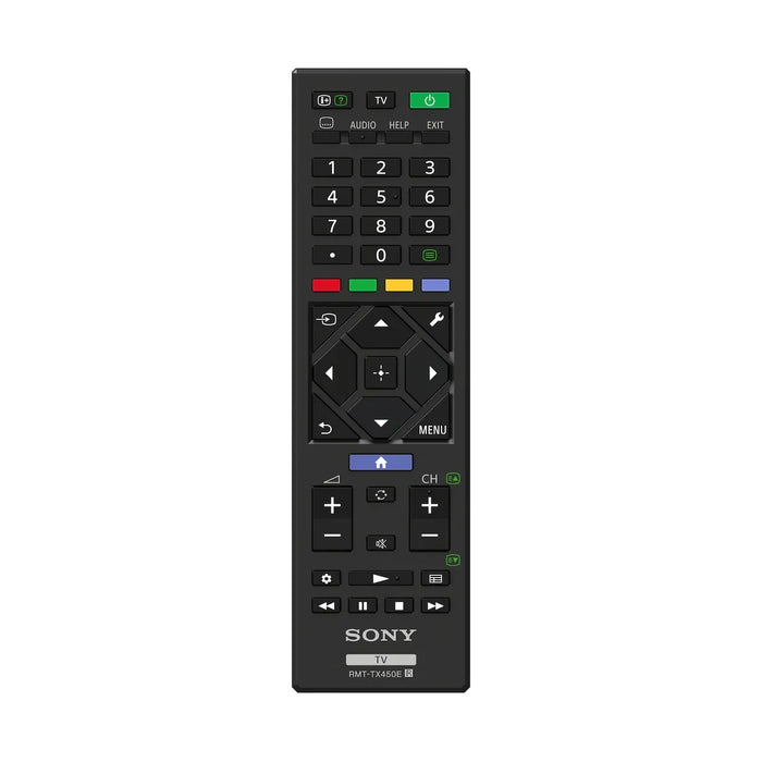 Sony K-65XR84PAEP (2024) BRAVIA 8