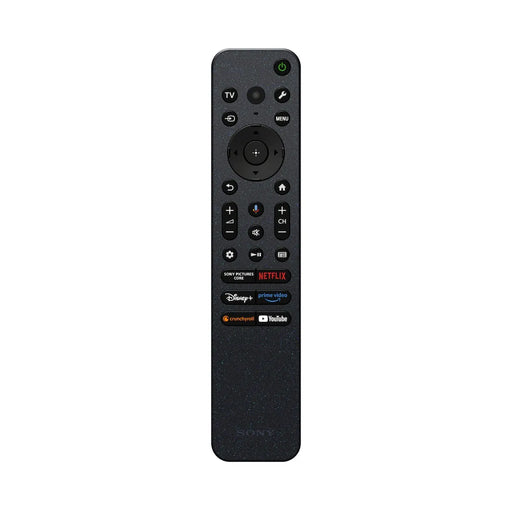 Sony K-65XR84PAEP (2024) BRAVIA 8