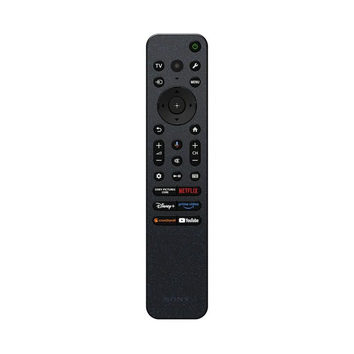 Sony K-65XR84PAEP (2024) BRAVIA 8