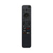 Sony K-65XR84PAEP (2024) BRAVIA 8