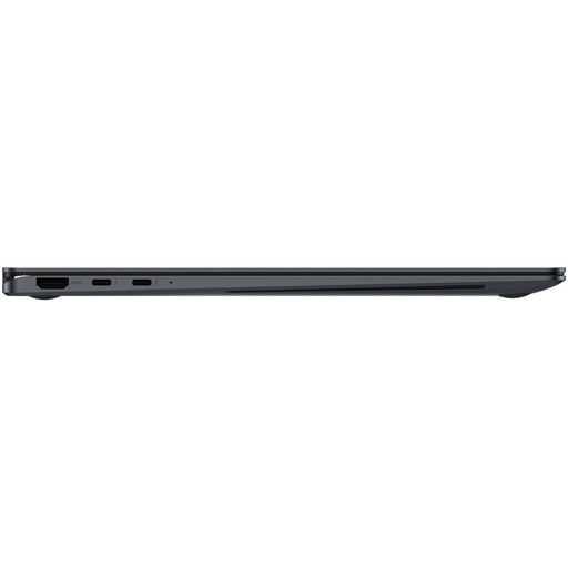 Samsung Galaxy Book4 Pro 360 NP960QGK-KG2NL