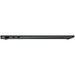 Samsung Galaxy Book4 Pro 360 NP960QGK-KG2NL