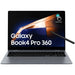 Samsung Galaxy Book4 Pro 360 NP960QGK-KG2NL