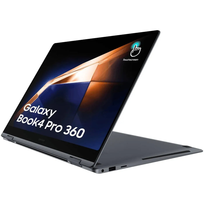 Samsung Galaxy Book4 Pro 360 NP960QGK-KG2NL