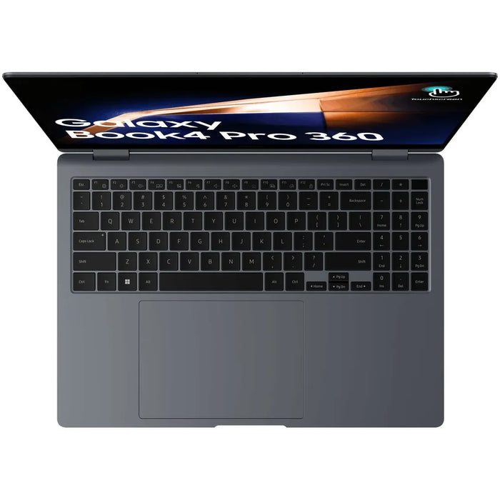 Samsung Galaxy Book4 Pro 360 NP960QGK-KG2NL