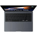 Samsung Galaxy Book4 Pro 360 NP960QGK-KG2NL