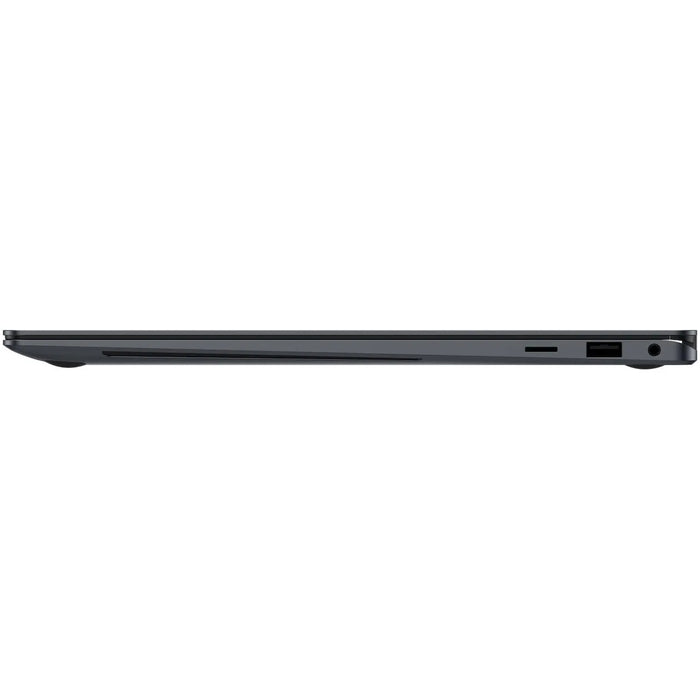 Samsung Galaxy Book4 Pro 360 NP960QGK-KG2NL