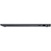 Samsung Galaxy Book4 Pro 360 NP960QGK-KG2NL