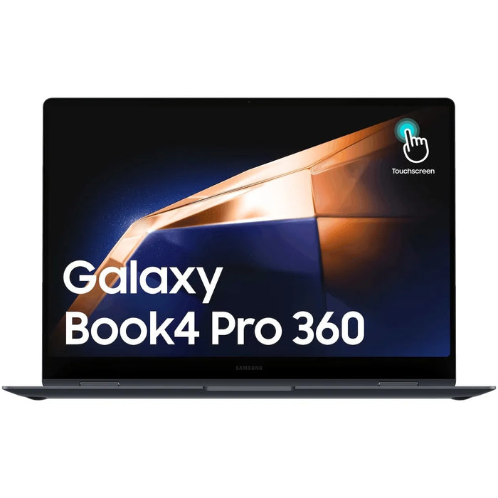 Samsung Galaxy Book4 Pro 360 NP960QGK-KG2NL