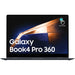 Samsung Galaxy Book4 Pro 360 NP960QGK-KG2NL