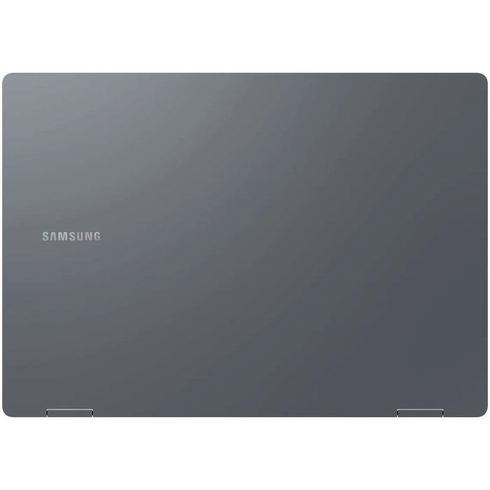 Samsung Galaxy Book4 Pro 360 NP960QGK-KG2NL