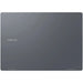 Samsung Galaxy Book4 Pro 360 NP960QGK-KG2NL