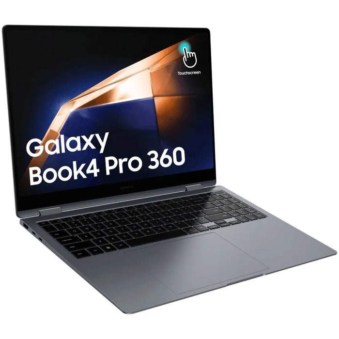 Samsung Galaxy Book4 Pro 360 NP960QGK-KG2NL