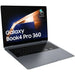 Samsung Galaxy Book4 Pro 360 NP960QGK-KG2NL
