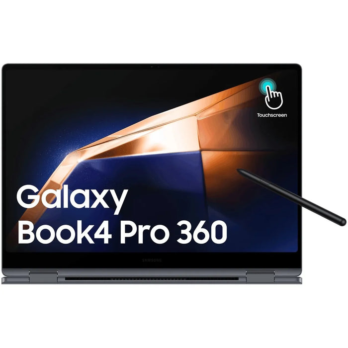 Samsung Galaxy Book4 Pro 360 NP960QGK-KG2NL