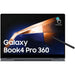 Samsung Galaxy Book4 Pro 360 NP960QGK-KG2NL