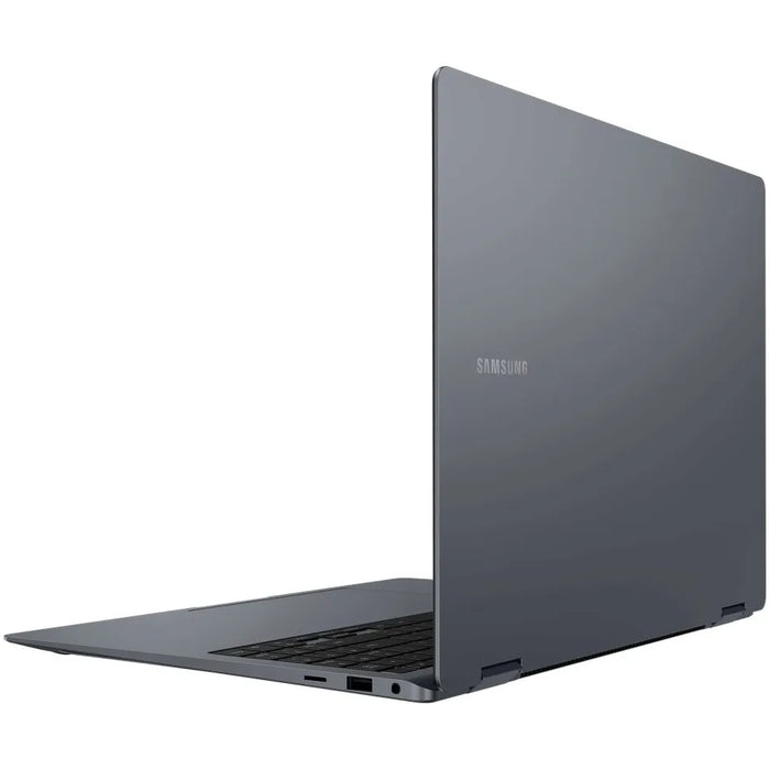 Samsung Galaxy Book4 Pro 360 NP960QGK-KG2NL