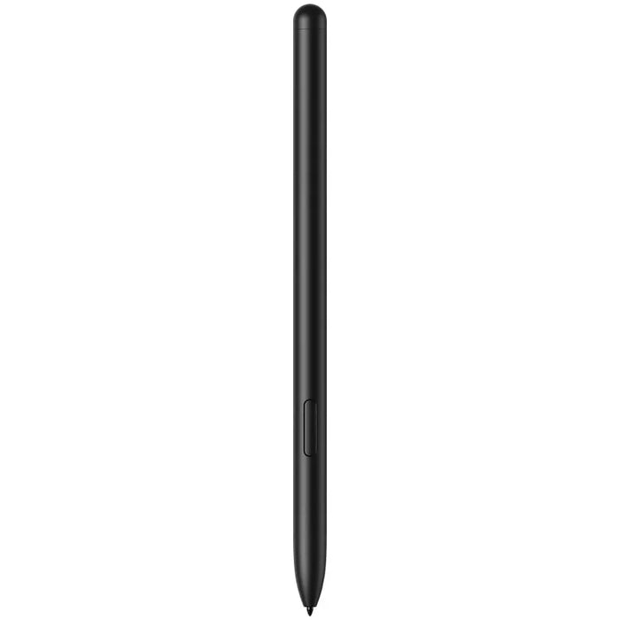 Samsung Galaxy Book4 Pro 360 NP960QGK-KG2NL