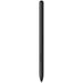 Samsung Galaxy Book4 Pro 360 NP960QGK-KG2NL